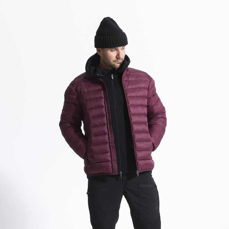 Jacket "Viking" Jacket "Viking"